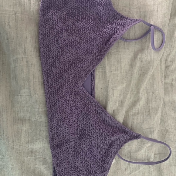 Pac Sun Bikini Bundle - Size XL - Two Tops and One Botton NWT - Picture 9 of 12